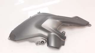 Recambio de carenado delantero derecho para bmw r 1200 gs 2013-2020 r 1200 gs referencia OEM IAM 8536972  
