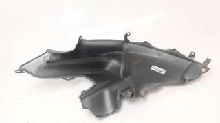 Recambio de carenado delantero derecho para bmw r 1200 gs 2013-2020 r 1200 gs referencia OEM IAM 8536972  