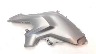 Recambio de carenado delantero izquierdo para bmw r 1200 gs 2013-2020 r 1200 gs referencia OEM IAM 8536971  