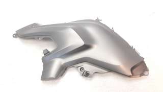 Recambio de carenado delantero izquierdo para bmw r 1200 gs 2013-2020 r 1200 gs referencia OEM IAM 8536971  