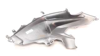 Recambio de carenado delantero izquierdo para bmw r 1200 gs 2013-2020 r 1200 gs referencia OEM IAM 8536971  