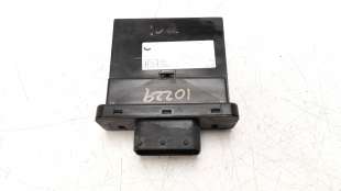 Recambio de modulo electronico para bmw r 1200 gs 2013-2020 r 1200 gs referencia OEM IAM 61358536829  