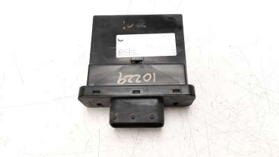 Recambio de modulo electronico para bmw r 1200 gs 2013-2020 r 1200 gs referencia OEM IAM 61358536829  