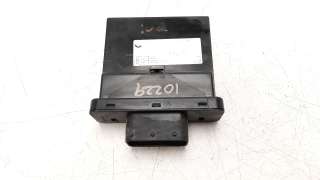 Recambio de modulo electronico para bmw r 1200 gs 2013-2020 r 1200 gs referencia OEM IAM 61358536829  