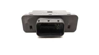 Recambio de modulo electronico para bmw r 1200 gs 2013-2020 r 1200 gs referencia OEM IAM 61358536829  