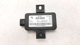 Recambio de modulo electronico para bmw r 1200 gs 2013-2020 r 1200 gs referencia OEM IAM 8530486  
