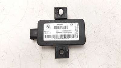 Recambio de modulo electronico para bmw r 1200 gs 2013-2020 r 1200 gs referencia OEM IAM 8530486  