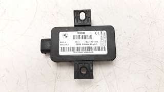 Recambio de modulo electronico para bmw r 1200 gs 2013-2020 r 1200 gs referencia OEM IAM 8530486  