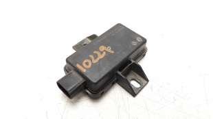 Recambio de modulo electronico para bmw r 1200 gs 2013-2020 r 1200 gs referencia OEM IAM 8530486   2