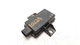 Recambio de modulo electronico para bmw r 1200 gs 2013-2020 r 1200 gs referencia OEM IAM 8530486  