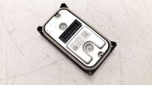 Recambio de centralita luces para bmw r 1200 gs 2013-2020 r 1200 gs referencia OEM IAM 8557260  