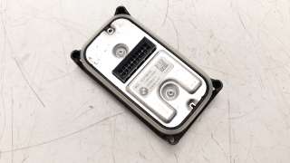 Recambio de centralita luces para bmw r 1200 gs 2013-2020 r 1200 gs referencia OEM IAM 8557260  