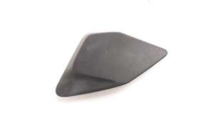 Recambio de moldura para bmw r 1200 gs 2013-2020 r 1200 gs referencia OEM IAM 8522942  