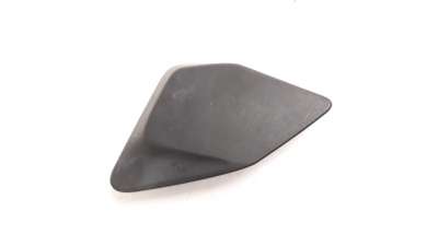 Recambio de moldura para bmw r 1200 gs 2013-2020 r 1200 gs referencia OEM IAM 8522942  