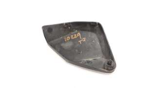 Recambio de moldura para bmw r 1200 gs 2013-2020 r 1200 gs referencia OEM IAM 8522942  