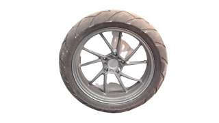 Recambio de llanta para bmw r 1200 gs 2013-2020 r 1200 gs referencia OEM IAM 36318534190  