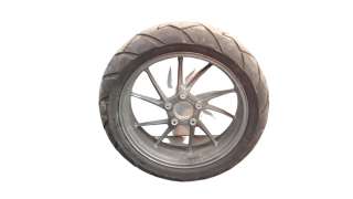Recambio de llanta para bmw r 1200 gs 2013-2020 r 1200 gs referencia OEM IAM 36318534190  