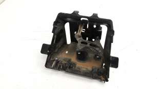 Recambio de moldura para bmw r 1200 gs 2013-2020 r 1200 gs referencia OEM IAM 34518526556  