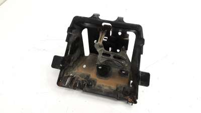 Recambio de moldura para bmw r 1200 gs 2013-2020 r 1200 gs referencia OEM IAM 34518526556  