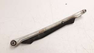 Recambio de tirante trasero izquierdo para bmw r 1200 gs 2013-2020 r 1200 gs referencia OEM IAM 8533304  