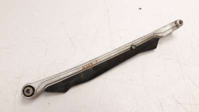Recambio de tirante trasero izquierdo para bmw r 1200 gs 2013-2020 r 1200 gs referencia OEM IAM 8533304  