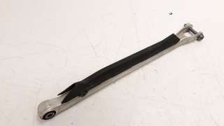 Recambio de tirante trasero izquierdo para bmw r 1200 gs 2013-2020 r 1200 gs referencia OEM IAM 8533304  