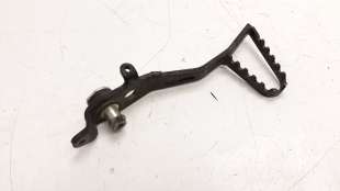 Recambio de palanca freno para bmw r 1200 gs 2013-2020 r 1200 gs referencia OEM IAM 35218530611  