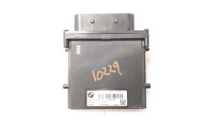 Recambio de centralita suspension para bmw r 1200 gs 2013-2020 r 1200 gs referencia OEM IAM 61358544876  