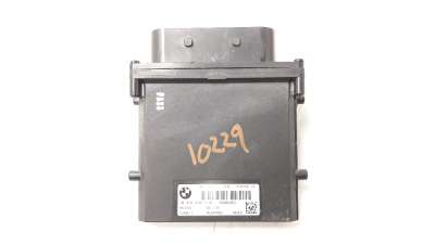 Recambio de centralita suspension para bmw r 1200 gs 2013-2020 r 1200 gs referencia OEM IAM 61358544876  