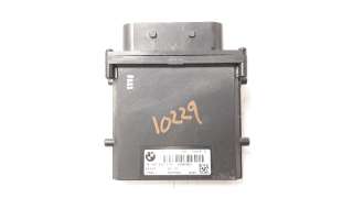 Recambio de centralita suspension para bmw r 1200 gs 2013-2020 r 1200 gs referencia OEM IAM 61358544876  
