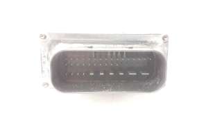 Recambio de centralita suspension para bmw r 1200 gs 2013-2020 r 1200 gs referencia OEM IAM 61358544876  