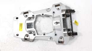 Recambio de portaequipajes para bmw r 1200 gs 2013-2020 r 1200 gs referencia OEM IAM A  