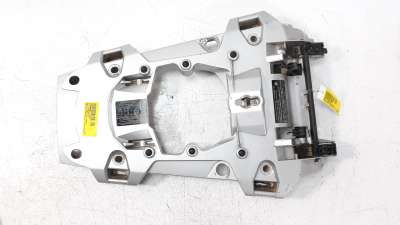 Recambio de portaequipajes para bmw r 1200 gs 2013-2020 r 1200 gs referencia OEM IAM A  