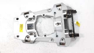 Recambio de portaequipajes para bmw r 1200 gs 2013-2020 r 1200 gs referencia OEM IAM A  