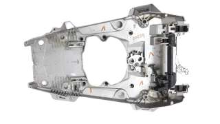 Recambio de portaequipajes para bmw r 1200 gs 2013-2020 r 1200 gs referencia OEM IAM A  