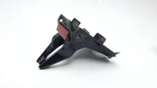 Recambio de portamatriculas para bmw r 1200 gs 2013-2020 r 1200 gs referencia OEM IAM 46628532317  