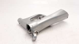 Recambio de puente trasero para bmw r 1200 gs 2013-2020 r 1200 gs referencia OEM IAM 33358535559  
