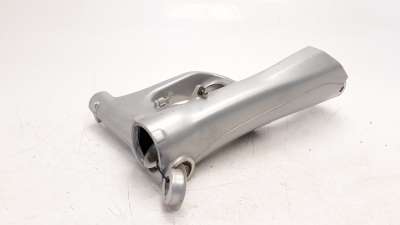 Recambio de puente trasero para bmw r 1200 gs 2013-2020 r 1200 gs referencia OEM IAM 33358535559  
