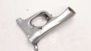 Recambio de puente trasero para bmw r 1200 gs 2013-2020 r 1200 gs referencia OEM IAM 33358535559   2