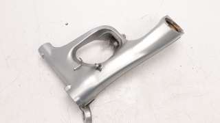 Recambio de puente trasero para bmw r 1200 gs 2013-2020 r 1200 gs referencia OEM IAM 33358535559  