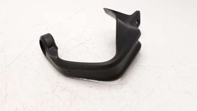 Recambio de moldura para bmw r 1200 gs 2013-2020 r 1200 gs referencia OEM IAM 46638523432  