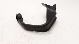 Recambio de moldura para bmw r 1200 gs 2013-2020 r 1200 gs referencia OEM IAM 46638523432  