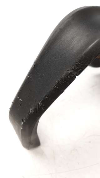 Recambio de moldura para bmw r 1200 gs 2013-2020 r 1200 gs referencia OEM IAM 46638523432  
