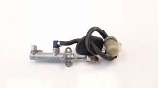 Recambio de bomba freno para bmw r 1200 gs 2013-2020 r 1200 gs referencia OEM IAM 34318522398  