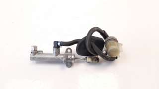 Recambio de bomba freno para bmw r 1200 gs 2013-2020 r 1200 gs referencia OEM IAM 34318522398  