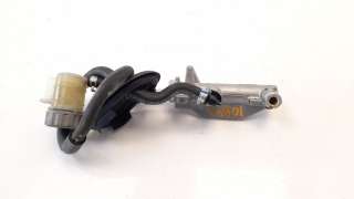 Recambio de bomba freno para bmw r 1200 gs 2013-2020 r 1200 gs referencia OEM IAM 34318522398  