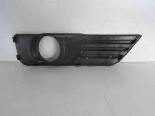 Recambio de rejilla paragolpes delantero para ford focus berlina (cap) 2004-2007 referencia OEM IAM 1337350 107103619 FD4242134