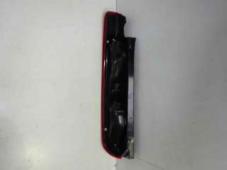 Recambio de piloto trasero derecho para ford focus lim. (cb4) 2007-2011 referencia OEM IAM 1520757 103F10420772 FD4264153VIS