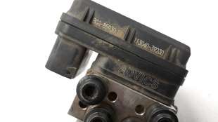 Recambio de abs para yamaha mt-07 2014- mt-07 referencia OEM IAM BC68593001 11304039230  2