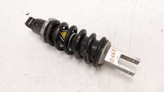 Recambio de amortiguador trasero para yamaha mt-07 2014- mt-07 referencia OEM IAM 4AA2225940  